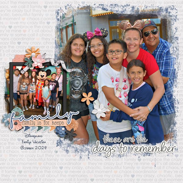 Family