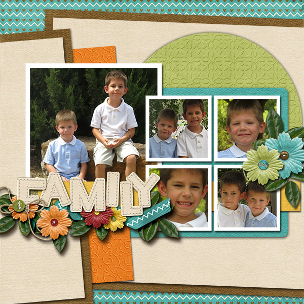 Family