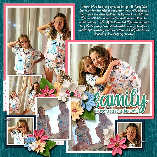 Family