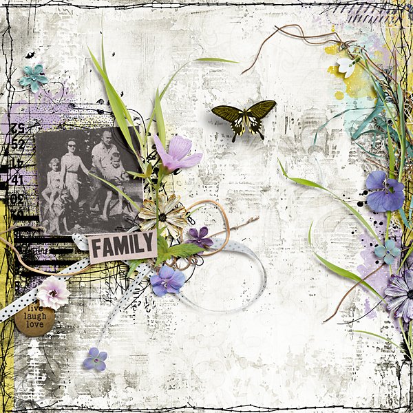 Family