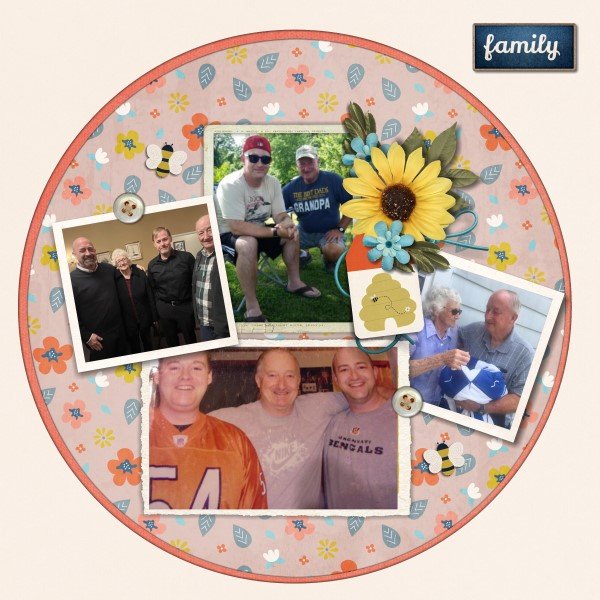 Family