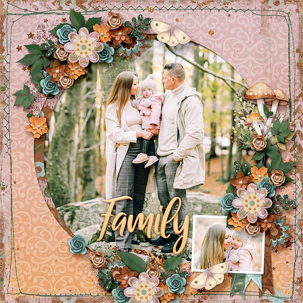 Family