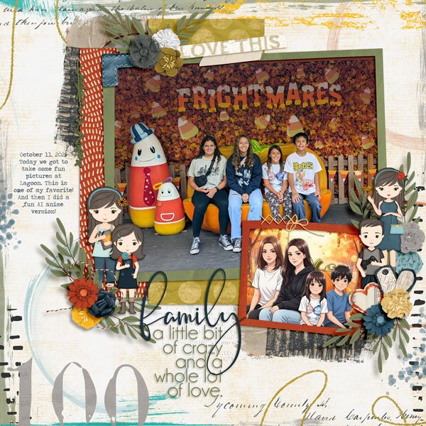 Family