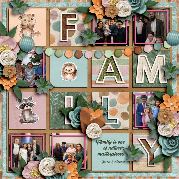 Family
