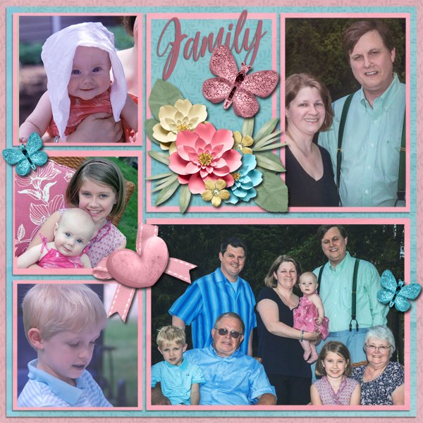 Family