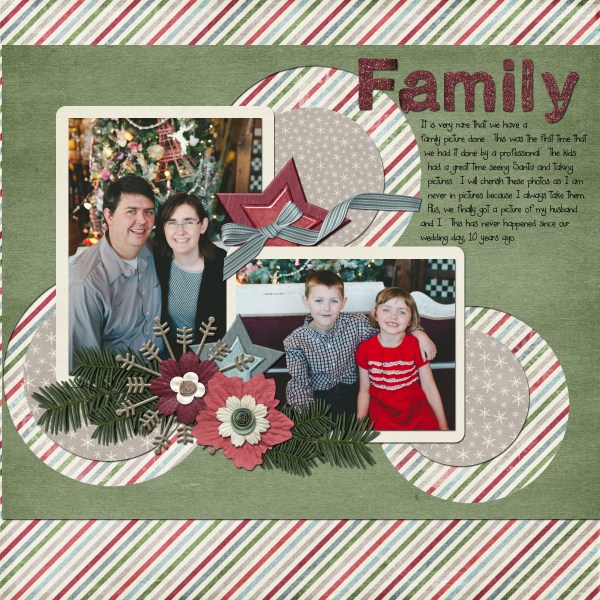Family