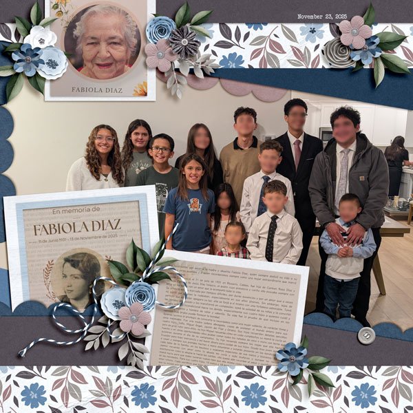 Family