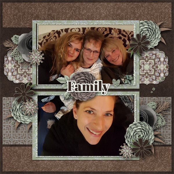 Family