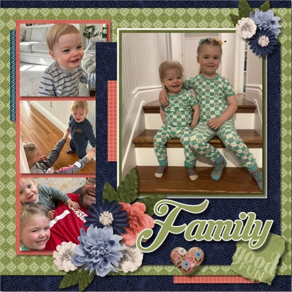 Family