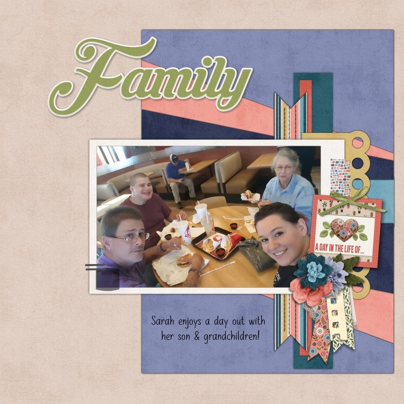 Family