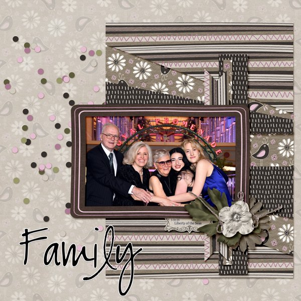 Family
