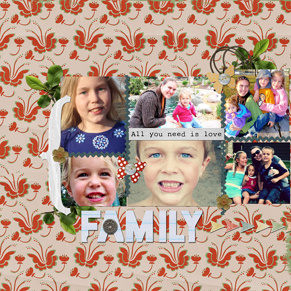 Family