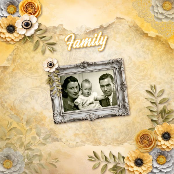 Family