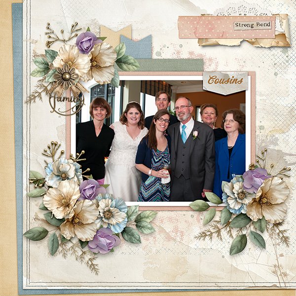 Family