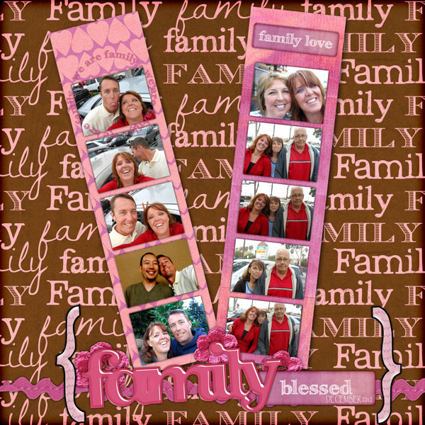 Family