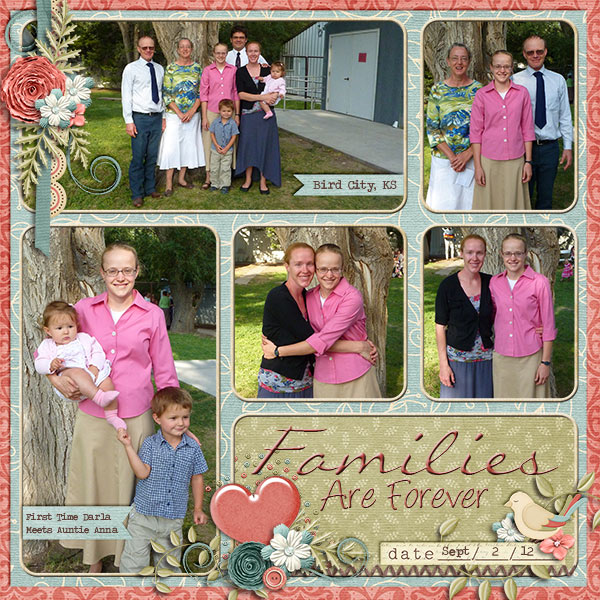 Family