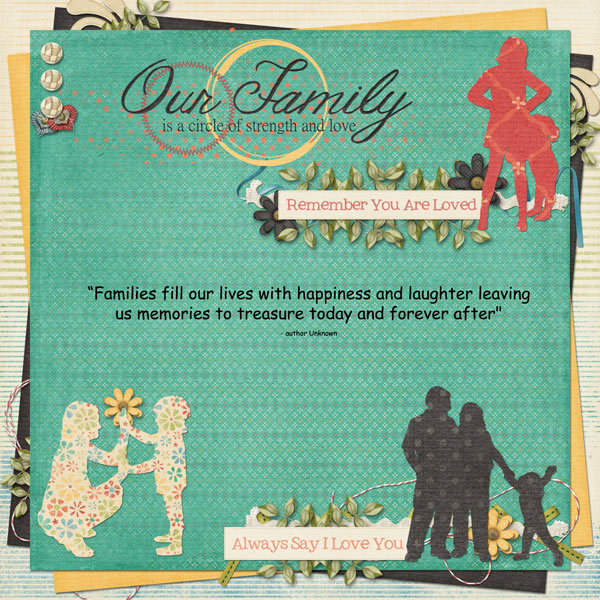 Family