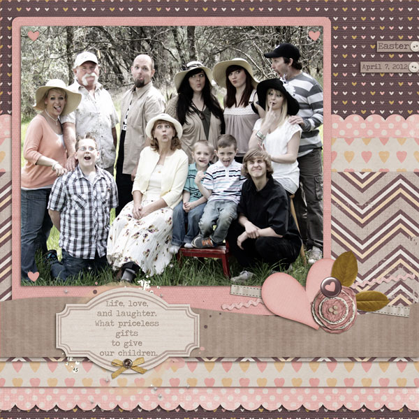 Family