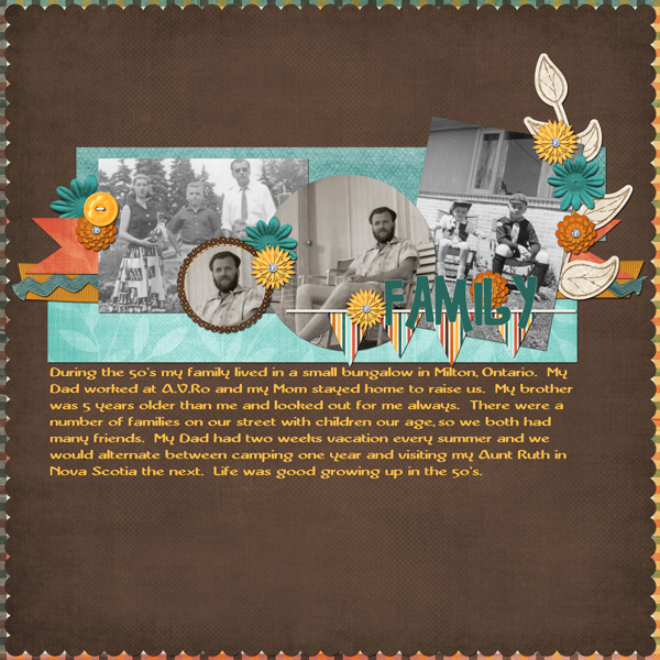 Family
