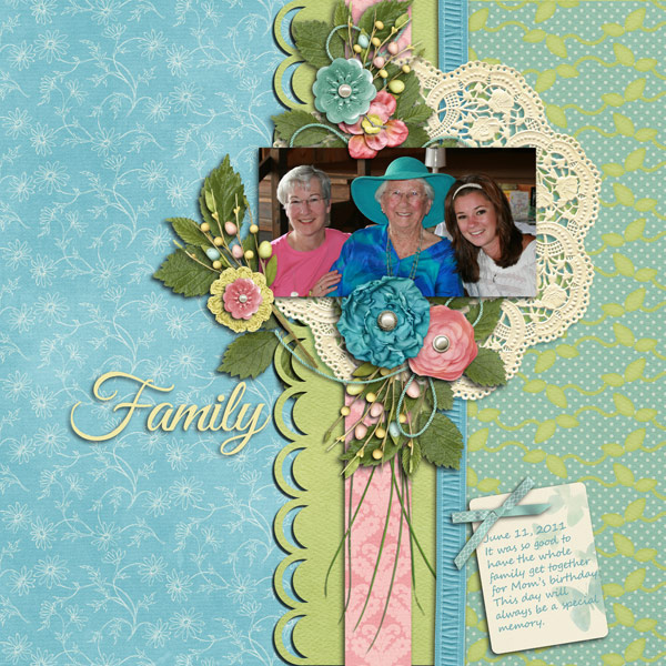 Family