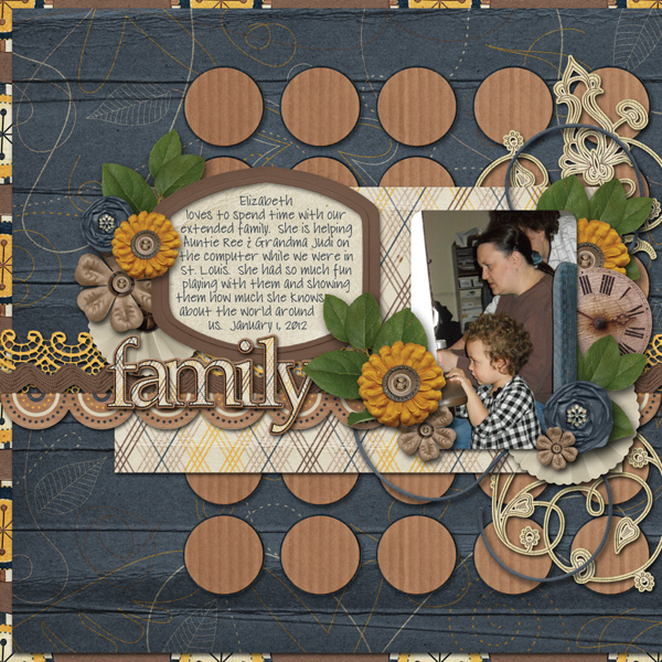 Family