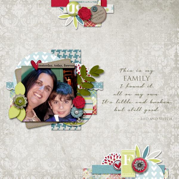 Family