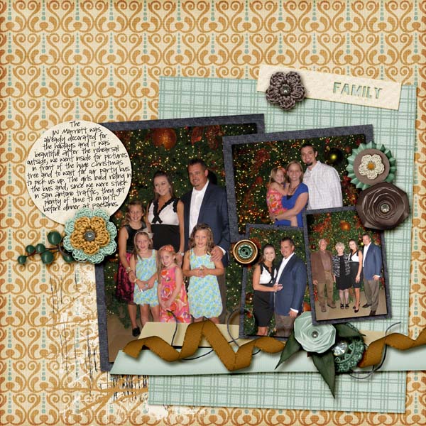 Family