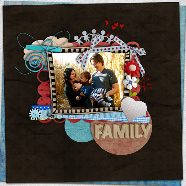Family