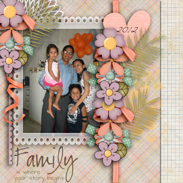Family