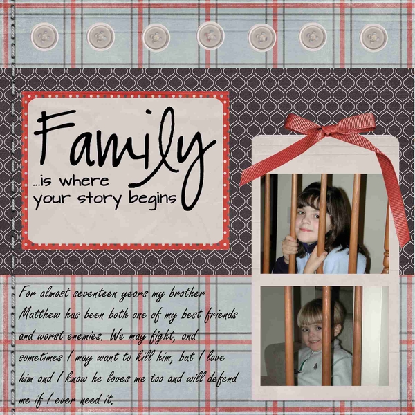 Family