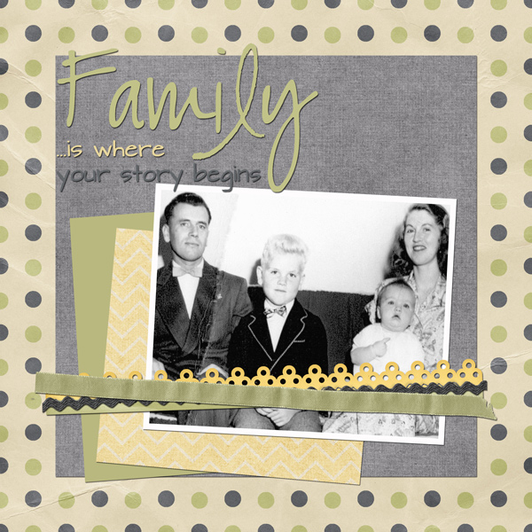 Family