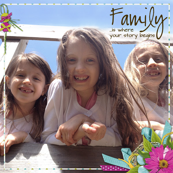 Family