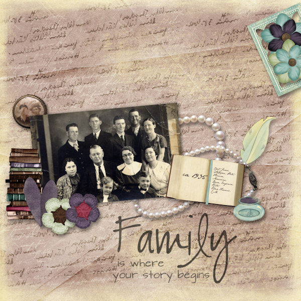 Family