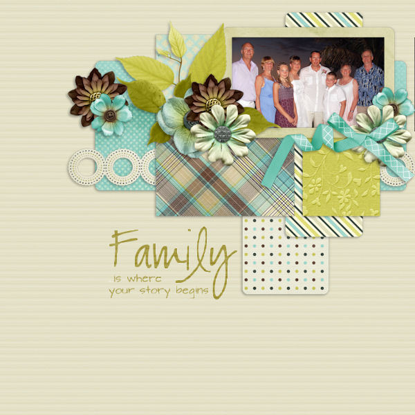 Family