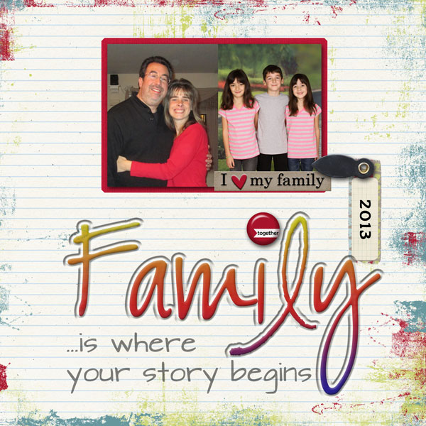 Family