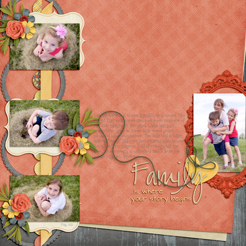 Family