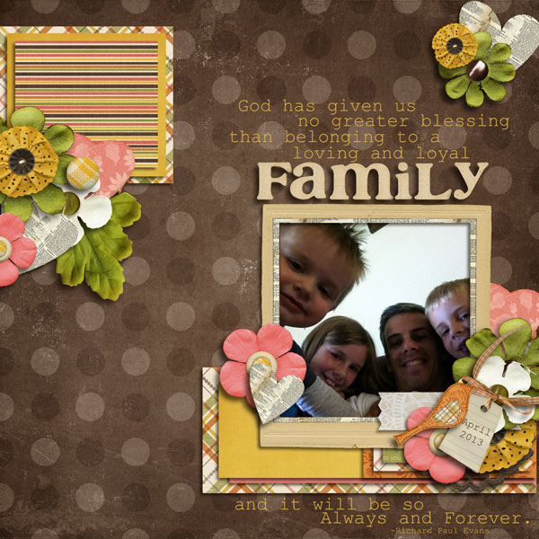 Family