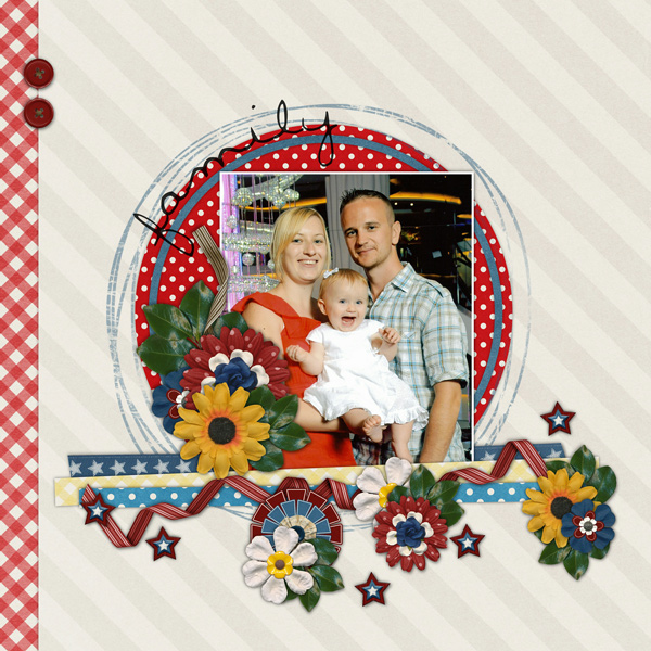 family