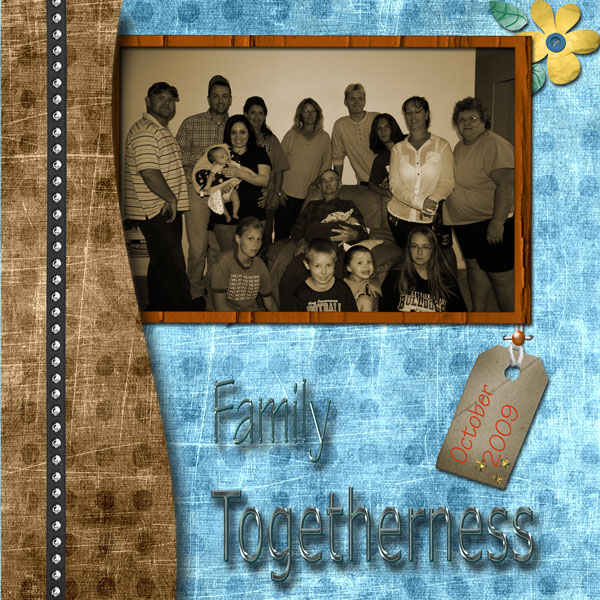 Family