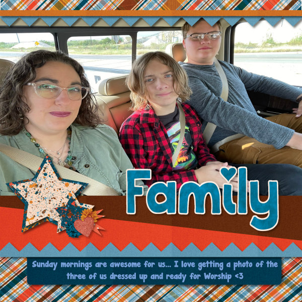 Family1022