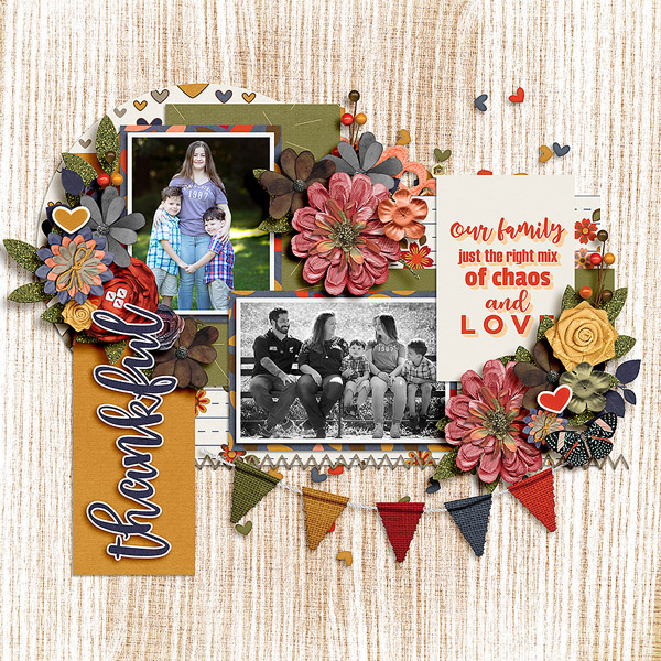 family113