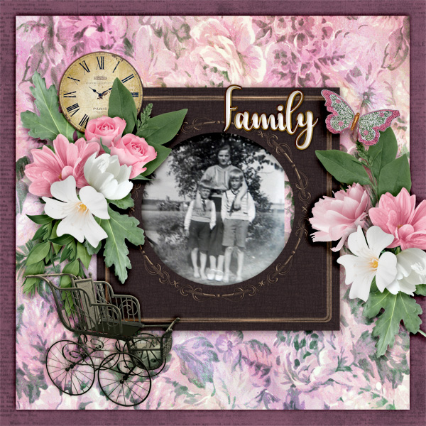 Family122