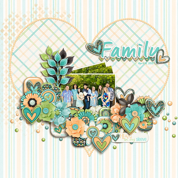 Family138