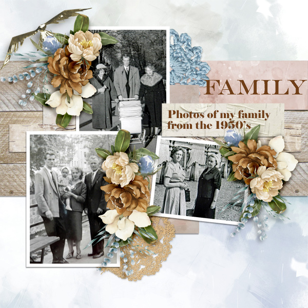 Family183