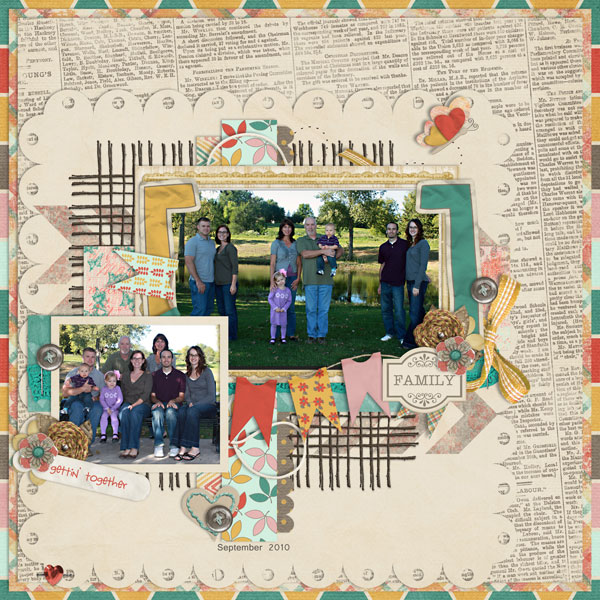 Family2010