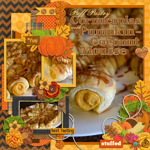 Family2015_Cornucopia_500x500_