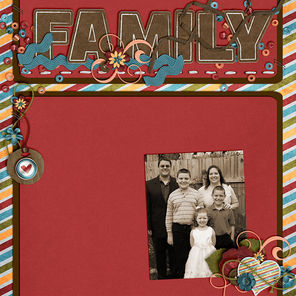 Family25