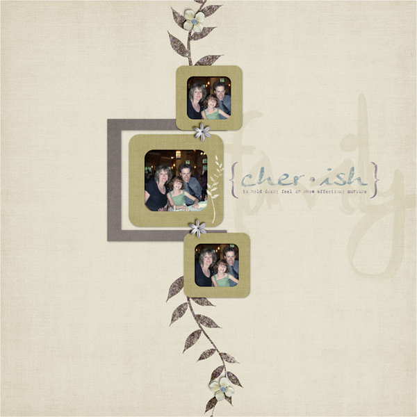 Family2Cherish-web