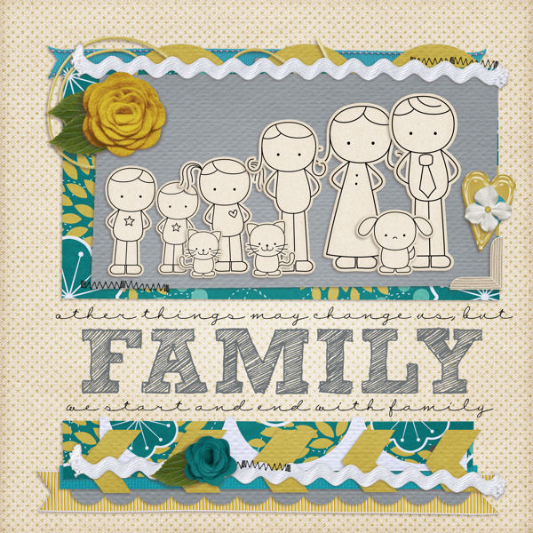 family34