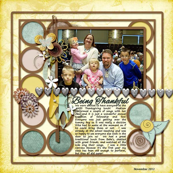Family36